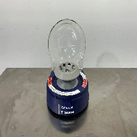 Gilson GmCLab Micro Centrifuge image 0